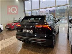 جيتور داشينج